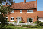 Sandpiper Cottage in Aldeburgh, Suffolk, East England